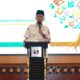Pemkab Bolsel Gelar Bimtek Pengelolaan Keuangan Dan Koperasi