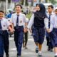8 Juli Guru Masuk, 14 Juli Siswa Mulai Belajar, Ini Jadwal Sekolah di Kotamobagu