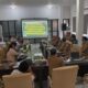 Massinae:  Program Wali Kota dan Wali Kota Harus Disukseskan