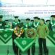 Dihadiri Wamen Pendidikan, Pemkot Kotamobagu dan UMM Teken MoU