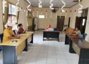 Pemkab Bolmong Sambut Hangat Rencana Investasi PT Xinfeng Gemah Semesta