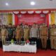 Pemkot Kotamobagu Ikuti Peluncuran 80.081 Koperasi Desa/Kelurahan oleh Presiden Prabowo Subianto