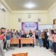 Rumah BUMN dan BRI Fasilitasi Legalitas UMKM Lewat Pelatihan S-PIRT