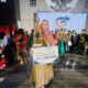 Kota Kotamobagu Raih Prestasi di Ajang Pemilihan Duta Genre Sulawesi Utara 2025