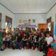PT Xinfeng Gemah Semesta Salurkan 1.000 Liter Pupuk Organik untuk Petani Bolmong