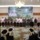 Wali Kota Kotamobagu Buka Musrenbang RPJMD 2025–2029