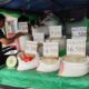 Harga Beras di Kotamobagu Naik Jadi Rp17 Ribu, Warga Minta Operasi Pasar
