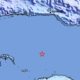 Gempa Gorontalo Akibat Subduksi Lempeng Sulawesi