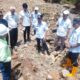 Banjir Berulang, Dony Lumenta: PT- JRBM Tidak Serius