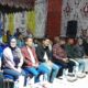 Suasana Meriah di Lomba Bintang Vokalia Antar OPD Kotamobagu