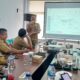 Perkim Kotamobagu Gelar Sosialisasi Perpres Baru tentang Pengadaan Barang dan Jasa
