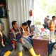 Pemda Bolmong Bentuk Tim Investigasi Banjir Bakan