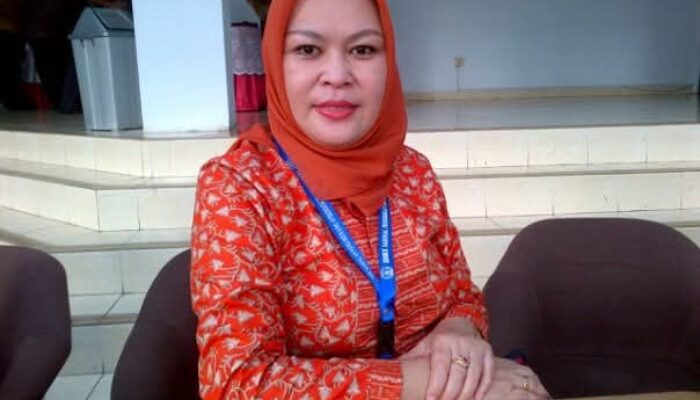 Siapa Calon Lurah Motoboi Kecil?