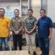 RSUD Kotamobagu Siap Wujudkan Visi Wali Kota Kotamobagu
