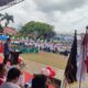 Bentuk Relawan Anti Narkoba, Kepala BNN Sulut Puji Wali Kota Kotamobagu