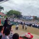 Wali Kota Kotamobagu Peringatkan ASN tentang Bahaya Narkoba