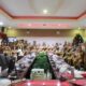 Pemkab Bolsel Daerah Pertama Tetapkan APBD Perubahan 2025 Di Sulut