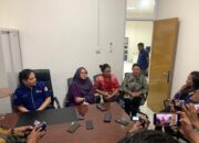 BREAKING NEWS: RSUD Kotamobagu Klarifikasi Meninggalnya Pasien Pasca Operasi Persalinan