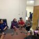 BREAKING NEWS: RSUD Kotamobagu Klarifikasi Meninggalnya Pasien Pasca Operasi Persalinan