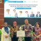 Rindah Gaib Mokoginta Ikuti Rakor Bunda PAUD se-Provinsi Sulut