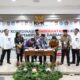 Wali Kota Kotamobagu Paparkan Strategi Pencegahan Korupsi di Rakor KPK RI