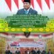 Wali Kota dr Weny Gaib: Arahan Presiden Jadi Pedoman Perkuat Program Berpihak pada Masyarakat