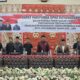 Wali Kota Kotamobagu Sampaikan Ranperda RPJMD 2025–2029 di Rapat Paripurna DPRD