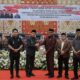 Eksekutif dan Legislatif Sepakat, Ranperda Pertanggungjawaban APBD 2024 Disetujui
