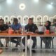 Tagihan Rp270 Ribu Tak Dibayar, Selevel Caffe and Resto Ungkap Fakta Sebenarnya