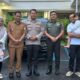 Selevel Resto & Cafe, Destinasi Kuliner Favorit di Kotamobagu Dapat Pujian Dari Kapolres