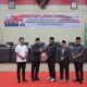 Visi Misi Pembangunan Lima Tahun ke Depan, RPJMD Kotamobagu 2025–2029 Disahkan