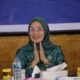 Ketua TP-PKK Kotamobagu Buka Pemilihan Duta Stunting Remaja 2025