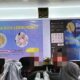 Investasi Bodong “Bintang Chip” Merajalela di Kotamobagu, Ini Kata Polisi
