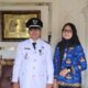 Rutman Lantong Layak Disebut ‘Best Leader’