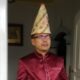 Aba Lurah Tegas dalam Tugas tapi Bersahabat untuk Kebersamaan