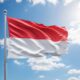 Wali Kota dr. Weny Gaib Ajak Warga Meriahkan HUT ke-80 Kemerdekaan RI