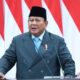 Presiden Prabowo Sampaikan 8 Isu Utama dalam Pidato Kenegaraan 2025