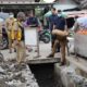 Wali Kota Kotamobagu Tinjau Stok Pangan, Pelayanan Kesehatan, dan Kondisi Pasar