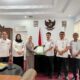 dr. Tanty Korompot Resmi Ditunjuk Plt Dirut RSUD Kotamobagu