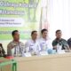 Musorkot KONI 2025 Digelar, Wali Kota Dorong Olahraga Kotamobagu Maju