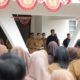 Wali Kota Kotamobagu Pimpin Upacara Peringatan HAORNAS ke-42 Tahun 2025