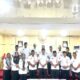 Bupati Iskandar membuka secara resmi Rapat TP3S Tingkat Kabupaten Bolsel Tahun 2025