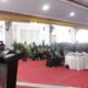 Wali Kota dr Weny Gaib Sambut Tim Penilai Lomba PKK Tingkat Provinsi Sulut 2025