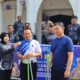 Satlantas Polres Kotamobagu Gelar Bakti Religi di Tiga Rumah Ibadah