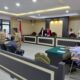 Tiga Pedagang di Kotamobagu Didenda Puluhan Juta Karena Langgar Perda Pajak dan Retribusi