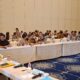 Usulan Pembangunan Universitas dan GOR Ambang Kotamobagu Masuk Revisi RTRW Sulut