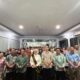Bunda PAUD Kotamobagu Buka Sosialisasi 7 Kebiasaan Anak Indonesia Hebat