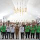 Jusran: Seluruh Kader PKB Wajib Support Kepemimpinan Weny-Rendy
