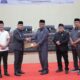 Tok! Perubahan APBD 2025 Disahkan, Wali Kota dr Weny Gaib : Pemkot Fokus Kesejahteraan Rakyat