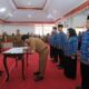 148 PPPK Kota Kotamobagu Terima SK Pengangkatan
